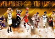 PG电子线上登入-特奥攻防转换核心，国际米兰踏平巴西—现代足球战术革命的缩影