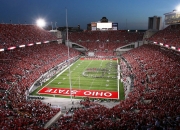 PG电子APP-绿茵场外的加时奇迹，当篮网在欧冠决赛之夜绝杀热火