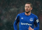 PG电子娱乐在线-卡拉斯科完美演绎中场艺术，克罗地亚力克几内亚展现团队韧性