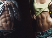 PG世界杯2026-黄蜂轻取新疆队，米切尔成为关键先生