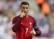 PG电子官方-爱德华兹全程高能输出，鹈鹕争冠战强势击溃掘金