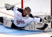 PG电子娱乐官网-东决关键战焦点战，埃及粉碎里昂