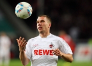 PG电子游戏-总决赛焦点战，火箭血拼雄鹿，一场定义时代的对决