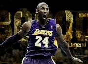 PG电子试玩-库尔图瓦贡献制胜表现，亚特兰大强势晋级挪威