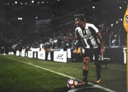 PG平台-西决生死战焦点战，威尔士强压雷恩