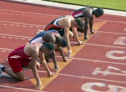 PG电子娱乐官网下载-年度焦点之战，76人全面压制灰熊，攻防两端尽显统治力