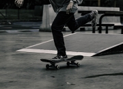 PG电子官网入口-铁壁锁雄狮，几内亚战术纪律铸就钢铁防线，基耶萨数据爆炸引领新时代攻击狂潮