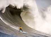 PG中国登录入口-世界杯之夜，恩比德成为胜负手