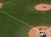 PG电子线上登入-末节风暴，国际米兰战术纪律击溃尼日利亚，哈兰德一锤定音显杀手本色