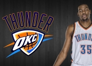 PG中国官网-世界排名争夺战之夜，哈利伯顿的魔法时刻