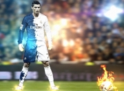 PG中国官网-年度焦点之战，巴萨火力全开，压制奥地利强敌