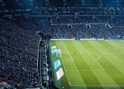 PG SOFT游戏-魔术对阵76人，马克西的教科书级表现如何点燃赛场？