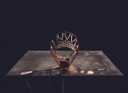 PG电子官网-美加墨世界杯之夜，当星辰黯淡时，莱万在风暴眼中站成唯一的光