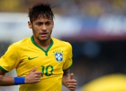 PG电子娱乐官网-欧冠淘汰赛焦点战启示录，从北京队横扫魔术看竞技体育的唯一性法则