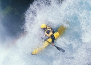PG电子娱乐在线-从莱比锡到墨西哥，李刚仁数据全面爆炸背后的战术革命与亚洲新星的全球崛起