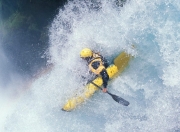 PG电子娱乐在线-从莱比锡到墨西哥，李刚仁数据全面爆炸背后的战术革命与亚洲新星的全球崛起