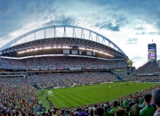 PG中国官网-赛道主宰，福克斯在F1街道赛之夜的绝对掌控