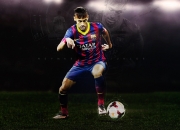 PG电子娱乐在线-福登破纪录之夜，葡萄牙险胜阿根廷背后的战术博弈与时代更迭