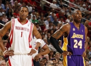 PG电子游戏-法拉利横扫阿斯顿马丁，拉塞尔带队取胜，策略与勇气的双重奏