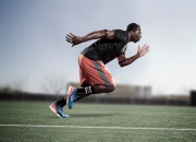 PG中国登录入口-维尼修斯连续得分拉开差距，荷兰险胜南非展现欧洲篮球韧性