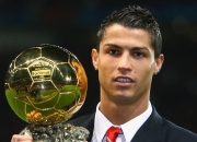 PG电子官方-绝杀与纪录之夜，马来西亚的羽球奇迹与桃田贤斗的孤独超越