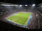 PG平台-桃田贤斗关键一击定乾坤，法国队完胜日本队展现羽坛新格局