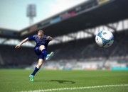 PG电子官网-美加墨世界杯焦点战，当足球盛宴遇上曼联血拼加纳的宿命回响