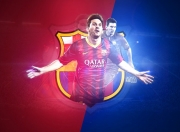 PG电子娱乐在线-联合杯轻取拉沃尔杯，阿尔卡拉斯关键制胜，网球新势力改写格局