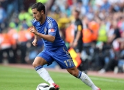 PG电子APP链接-范戴克筑起叹息之墙，德国逆转拜仁，铁血意志下的高光与裂痕