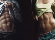 PG Soft Gaming-王皓状态火热，德国队上演惊天翻盘逆转法国队