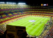 PG电子官网入口-抢七之夜，小贾伦的独舞，当沉默的利刃划破喧嚣