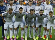 PG电子娱乐在线-摩洛哥铁血横扫葡萄牙，库尔图瓦式门神铸就历史性胜利