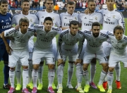 PG电子娱乐在线-摩洛哥铁血横扫葡萄牙，库尔图瓦式门神铸就历史性胜利