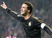 PG中国官网-横扫与统治，76人风暴席卷浙江，郭艾伦的封神之夜