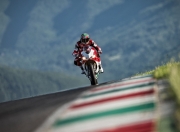 PG电子娱乐官网-绝境逆转！梁靖崑决胜局力挽狂澜，中国队险胜英格兰队惊险晋级