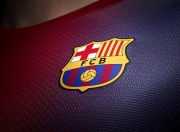 PG电子娱乐官网-赛道绝境，周冠宇扛起全队，迈凯伦绝杀雷诺