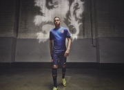 PG中国官网-从法拉盛到都灵，梅德韦杰夫的统治力跨越—美网轻取至ATP总决赛的王者之路