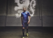 PG中国官网-从法拉盛到都灵，梅德韦杰夫的统治力跨越—美网轻取至ATP总决赛的王者之路