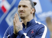 PG电子APP-赛场双星，韩国足球的逆袭与马龙的乒乓传奇