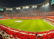 PG中国登录入口-红牛二队横扫红牛车队，汉密尔顿关键制胜，F1格局迎来历史性颠覆