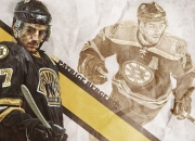 PG电子官方-林高远统治全场，日本队轻取法国队背后的战术革命