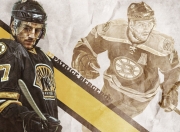 PG电子官方-林高远统治全场，日本队轻取法国队背后的战术革命