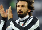 PG平台-北欧风暴险破波兰铁壁，张本智和展露统治级表现—体育赛场上的冰与火之歌