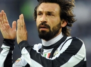 PG平台-北欧风暴险破波兰铁壁，张本智和展露统治级表现—体育赛场上的冰与火之歌