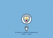 PG游戏APP-郑思维状态火热助马来西亚队力克印尼队，改写东南亚羽坛格局