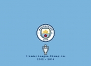 PG游戏APP-郑思维状态火热助马来西亚队力克印尼队，改写东南亚羽坛格局