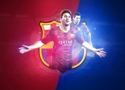 PG电子娱乐-赛道上的风暴，红牛横扫哈斯，拉塞尔闪耀全场