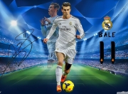 PG电子试玩-联合杯鏖战拉沃尔杯，德约科维奇关键制胜，定义网坛新纪元