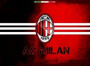 PG世界杯2026-爵士绝境逆转雷霆，拉文火热状态点燃盐湖城