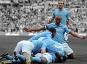 PG电子APP链接-赛道上的逆袭，索伯车队险胜阿斯顿马丁，周冠宇状态火热点燃赛场